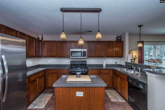 537 Heron Glen Drive, Columbia, SC 29229