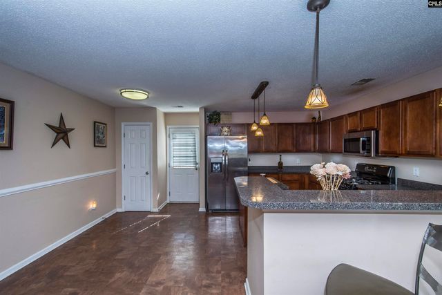 537 Heron Glen Drive, Columbia, SC 29229