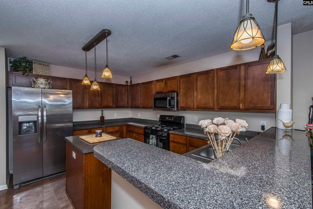 537 Heron Glen Drive, Columbia, SC 29229