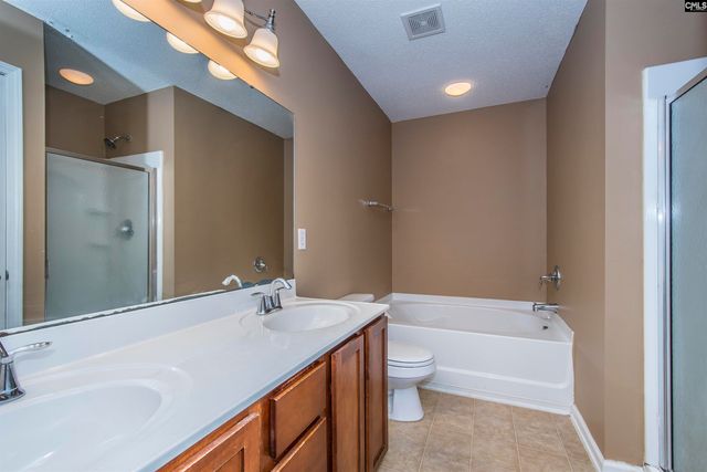 537 Heron Glen Drive, Columbia, SC 29229