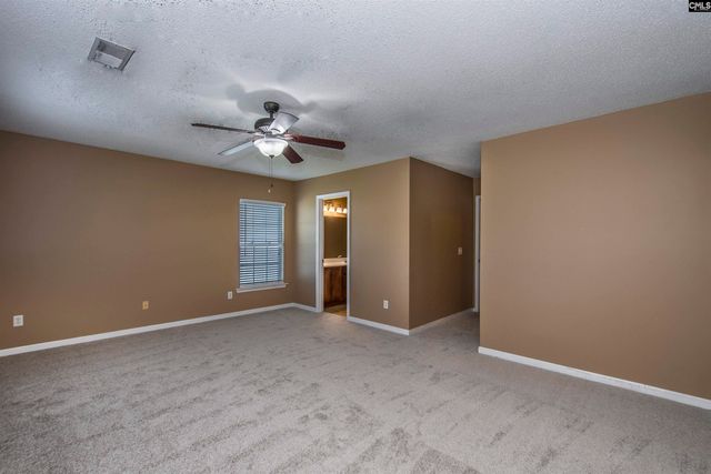 537 Heron Glen Drive, Columbia, SC 29229