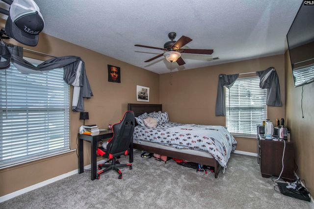 537 Heron Glen Drive, Columbia, SC 29229