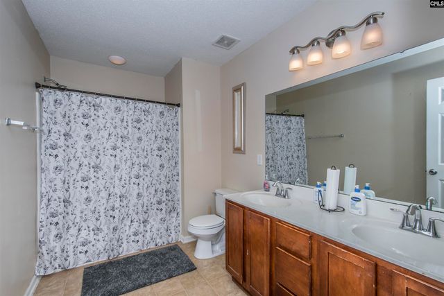 537 Heron Glen Drive, Columbia, SC 29229