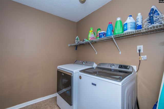 537 Heron Glen Drive, Columbia, SC 29229