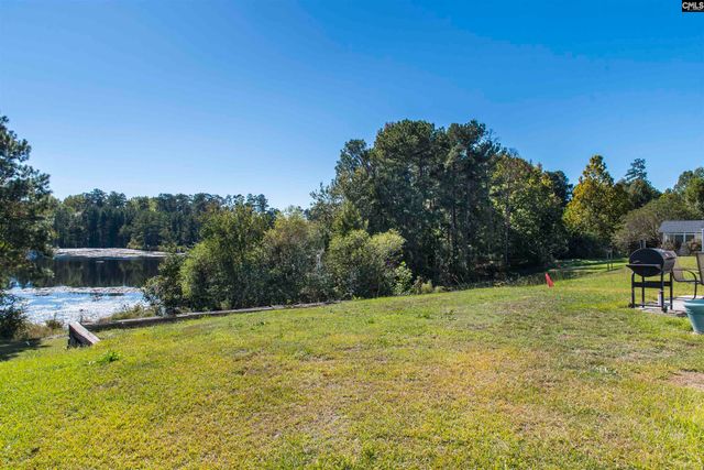 537 Heron Glen Drive, Columbia, SC 29229