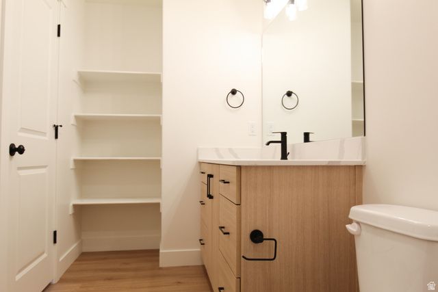 255 W 690 N, Smithfield, UT 84335