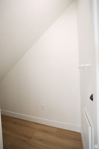 255 W 690 N, Smithfield, UT 84335