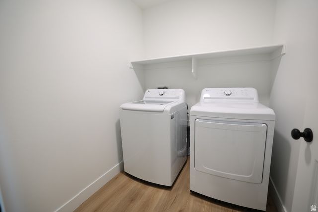 255 W 690 N, Smithfield, UT 84335