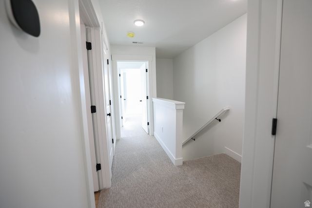 255 W 690 N, Smithfield, UT 84335