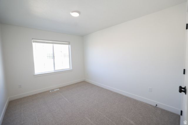 255 W 690 N, Smithfield, UT 84335