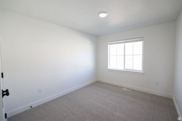 255 W 690 N, Smithfield, UT 84335