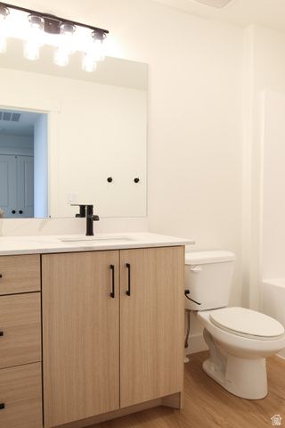 255 W 690 N, Smithfield, UT 84335