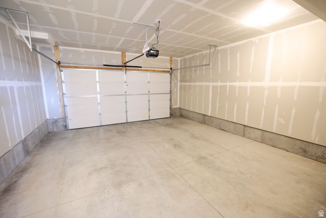 255 W 690 N, Smithfield, UT 84335