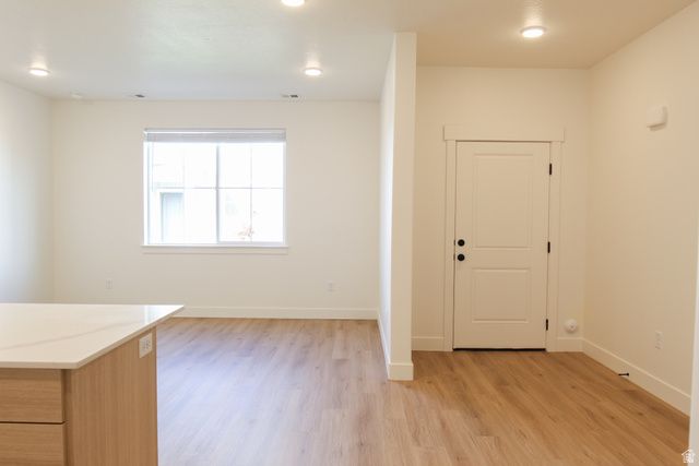 255 W 690 N, Smithfield, UT 84335