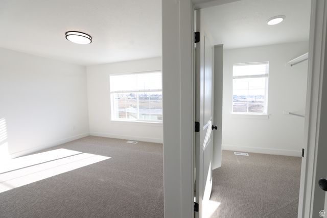 255 W 690 N, Smithfield, UT 84335