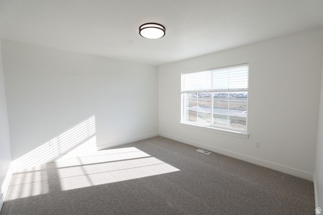 255 W 690 N, Smithfield, UT 84335