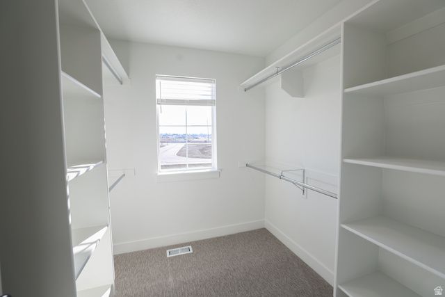 255 W 690 N, Smithfield, UT 84335