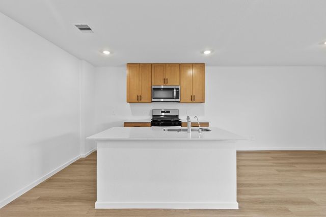 21926 Vernazza Bend Drive, Hockley, TX 77447