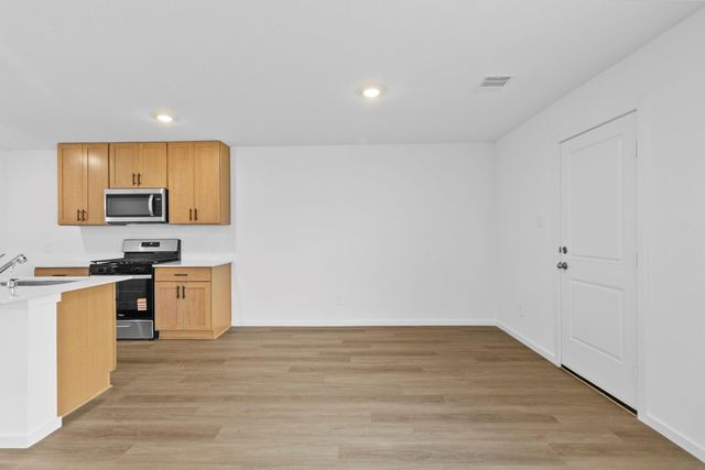 21926 Vernazza Bend Drive, Hockley, TX 77447