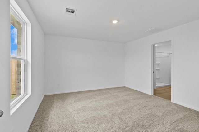 21926 Vernazza Bend Drive, Hockley, TX 77447