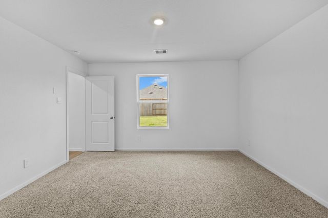 21926 Vernazza Bend Drive, Hockley, TX 77447
