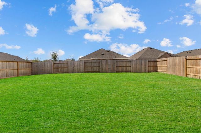 21926 Vernazza Bend Drive, Hockley, TX 77447