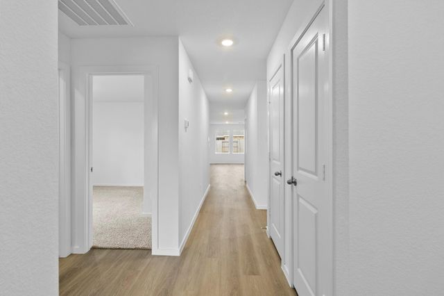21926 Vernazza Bend Drive, Hockley, TX 77447