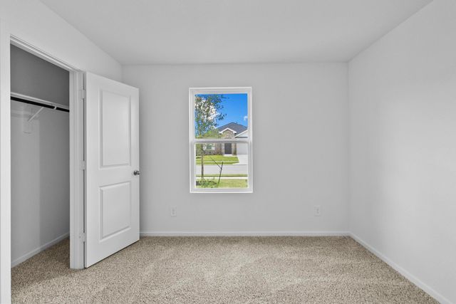 21926 Vernazza Bend Drive, Hockley, TX 77447