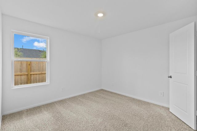 21926 Vernazza Bend Drive, Hockley, TX 77447