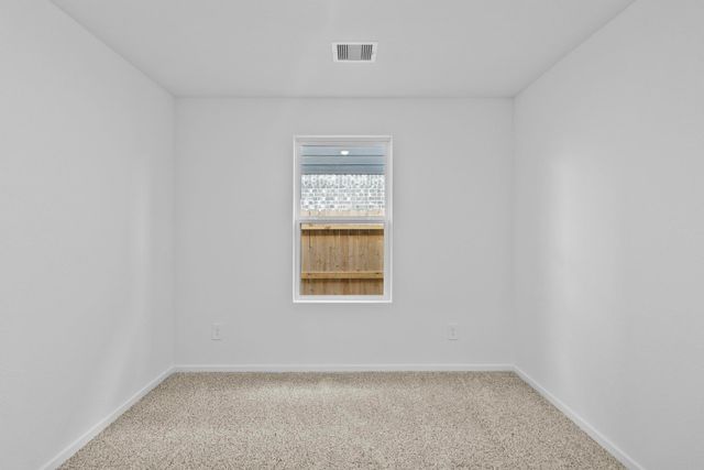 21926 Vernazza Bend Drive, Hockley, TX 77447