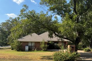 6023 MELROSE Circle, Granbury, TX 76049