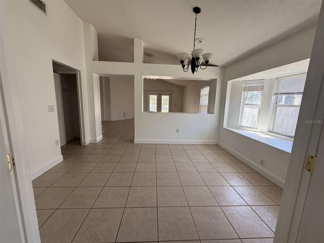 612 HEATHER GLEN LOOP, Winter Haven, FL 33884