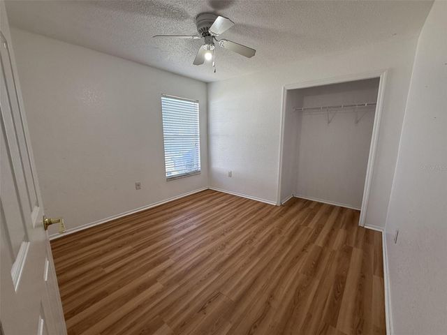 612 HEATHER GLEN LOOP, Winter Haven, FL 33884