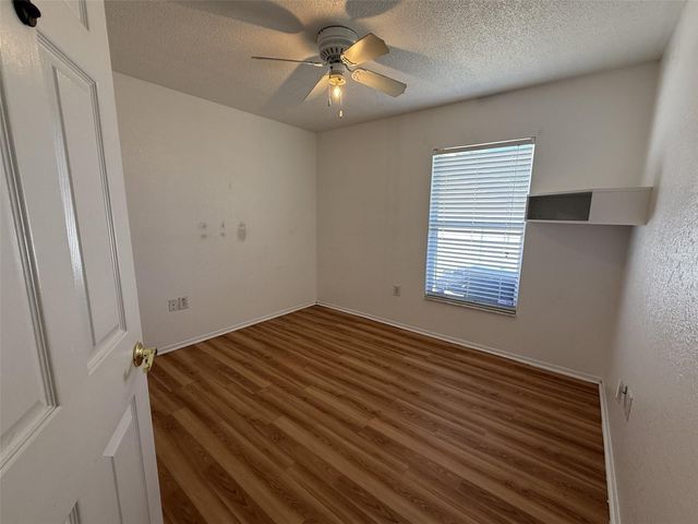 612 HEATHER GLEN LOOP, Winter Haven, FL 33884