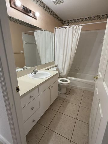 612 HEATHER GLEN LOOP, Winter Haven, FL 33884