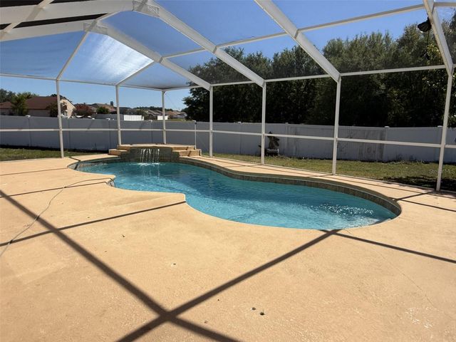 612 HEATHER GLEN LOOP, Winter Haven, FL 33884