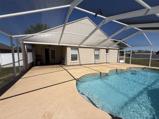 612 HEATHER GLEN LOOP, Winter Haven, FL 33884