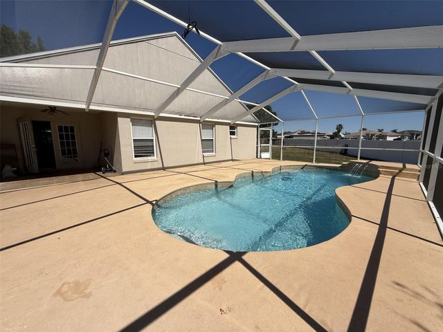 612 HEATHER GLEN LOOP, Winter Haven, FL 33884