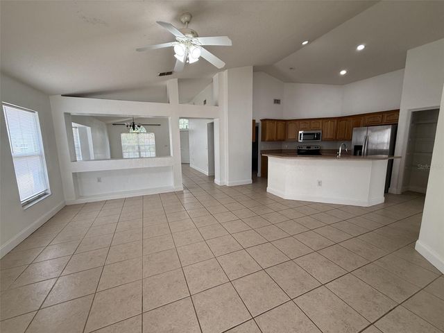 612 HEATHER GLEN LOOP, Winter Haven, FL 33884