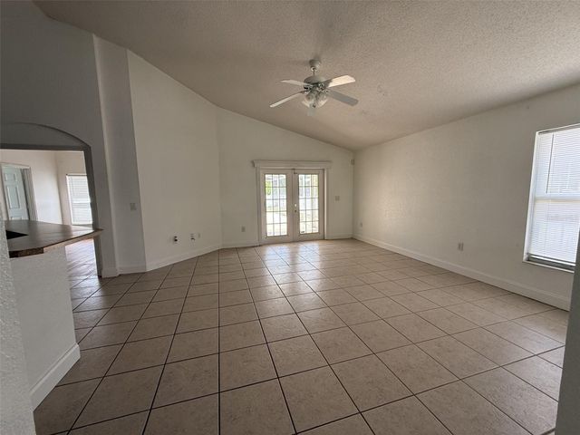 612 HEATHER GLEN LOOP, Winter Haven, FL 33884