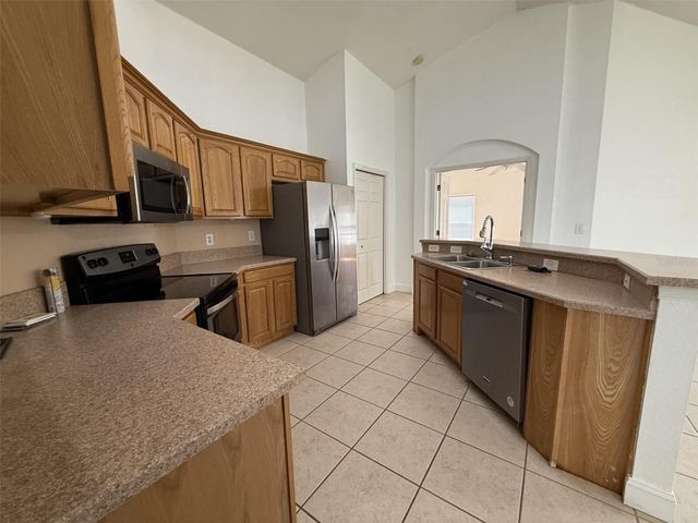 612 HEATHER GLEN LOOP, Winter Haven, FL 33884