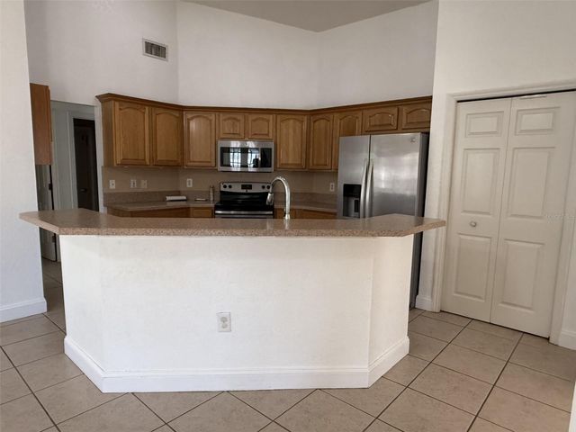 612 HEATHER GLEN LOOP, Winter Haven, FL 33884