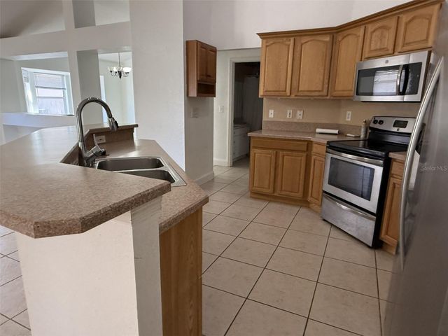 612 HEATHER GLEN LOOP, Winter Haven, FL 33884
