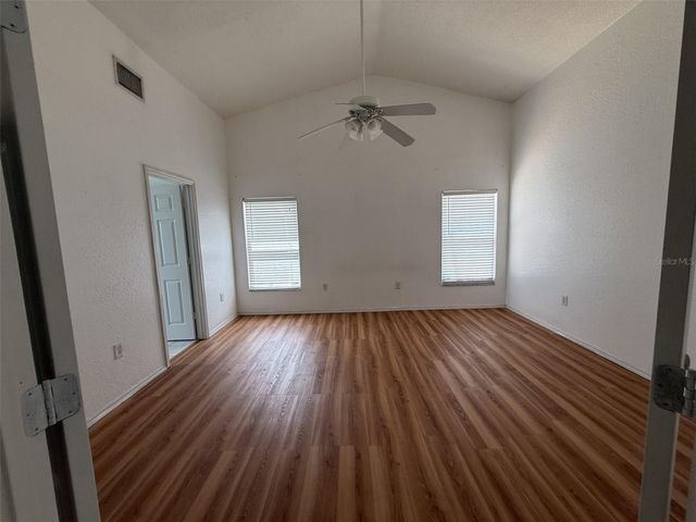612 HEATHER GLEN LOOP, Winter Haven, FL 33884