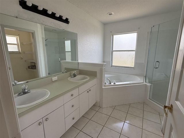612 HEATHER GLEN LOOP, Winter Haven, FL 33884