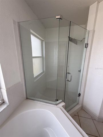612 HEATHER GLEN LOOP, Winter Haven, FL 33884