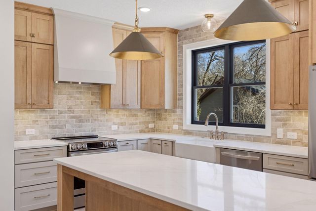 7xx Heather Drive Parcel A, Shoreview, MN 55126