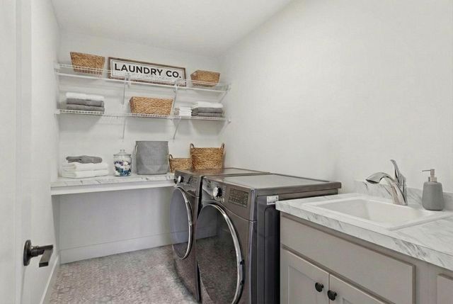 7xx Heather Drive Parcel A, Shoreview, MN 55126