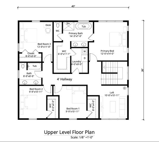 7xx Heather Drive Parcel A, Shoreview, MN 55126