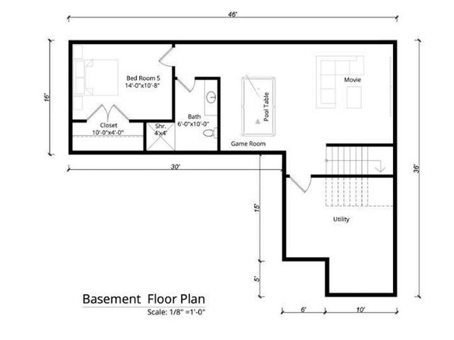 7xx Heather Drive Parcel A, Shoreview, MN 55126
